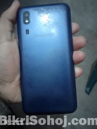 Samsung Galaxy a2 core